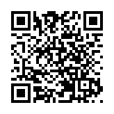 【建評】發揮「票尾經濟」盛事紅利