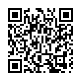 18家亞洲交易所代表聚香江促合作  香港讓全球投資者發現亞洲