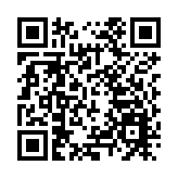 美國特使：已向特朗普建議，讓意大利取代伊朗踢世界盃