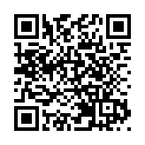 特努斯揚言蘋果將再次改變世界