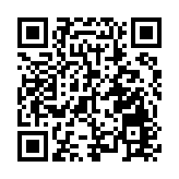 以軍空襲黎南部致一名女記者死亡 黎方救護車遭襲 