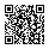 漁護署提高新品牌信心 推廣本地優質漁農產品