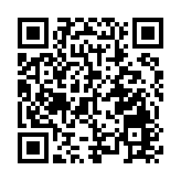 特朗普：何時結束同伊朗衝突目前「沒有時間表」 