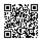 豐資源聯動 HEREIN 攻學生公寓市場  土瓜灣美善同道 55 號公寓正式開幕 月租 1.48 萬起