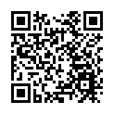 傳騰訊與阿里洽談投資DeepSeek