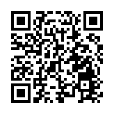 有片｜外籍旅客硬核表態 「台灣是中國的」