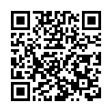 客場擊敗勒沃庫森 拜仁挺進德國杯決賽 