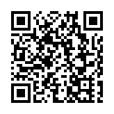 全球唯一！嶺大研發「電影製作模擬教育軟件CineSim」揚威國際 獲教育界「奧斯卡」年度科技或數位創新獎