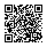 一年漲10倍  中際旭創總市值站上萬億