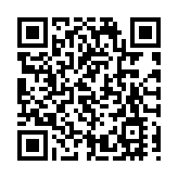 Google推第八代TPU 縮模型開發周期 Alphabet股價升逾2%