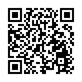 葵涌一輛的士疑失事自炒翻側 司機乘客一度被困