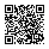 粵超：深企拿下總冠名 郎朗區楚良助陣2026粵超聯賽！