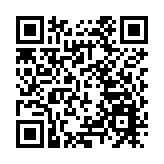 廣西全鏈條保護種業知識產權  懲罰性賠償嚴打侵權