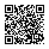 第四屆中國科交會籌備就緒 4月26日合肥啟幕