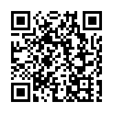 【A股午評】三大指數高開低走 滬指跌0.79%