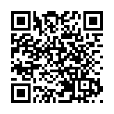 有片丨鳴槍致敬 英烈安息 志願軍烈士遺骸安葬儀式舉行