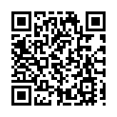 有片丨港鐵首個綜合輪對維修中心將運作 更換時間縮短至約10小時