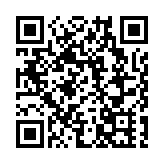 突破二萬人參與2026「多元共融藝術巡禮」 為不同能力人士搭建交流平台 展現多元共融