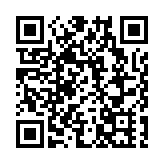 增速全市第二! 穗花都一季度GDP增長7.2%實現「開門紅」