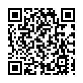 港澳康養考察團訪桂林  深化桂港澳康養產業合作