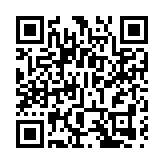 特朗普宣布停火前 油市再現神準巨額沽盤 戰爭爆發後第四次