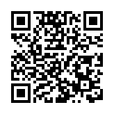 廣東法院去年共審結各類知識產權案件超11萬件