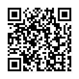 皖祁門：高山杜鵑醉遊人  大洪古道美如畫