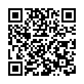 皖黟縣柯村鎮：導師暖心陪伴  書香浸潤校園