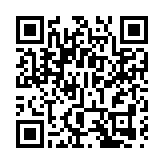 農業農村部：一季度「菜籃子」供給充裕 宜居宜業和美鄉村建設扎實推進