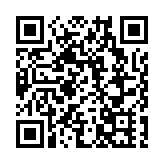 【A股收評】午後三大指數震蕩盤整 跌幅收窄