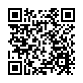 截至3月底全國累計發電裝機容量39.6億千瓦  同比增長15.5%