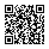 【港樓】荃灣新盤形瑨上載樓書462伙