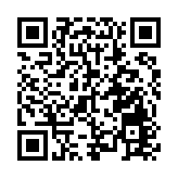 美國「經濟狂怒」想達到什麼目的？