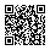 江旻憓完成放棄外國護照