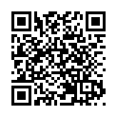 安徒生會與香港公共圖書館合辦「童趣共讀嘉年華」今日正式舉行