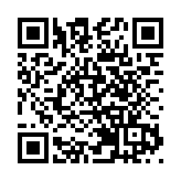 【樹成·心耕錄】「得隴望蜀」兩千年間的語義反轉