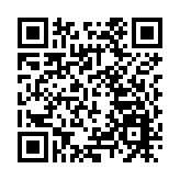澳洲會計師公會：71%中小企料今年業務續增 戰事對本港影響非全屬負面