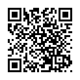 國務院食安辦部署開展「五一」和端午期間食品安全工作