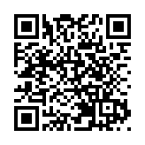 有片︱邂逅長沙橘洲諾雅 從灣區品讀湘江北去