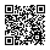 大麥娛樂聯合通義推出AI潮玩設計平台「妙呀」 填補大眾級工具市場空白