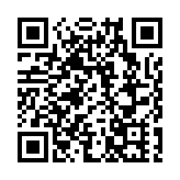 過半企業重視求職者使用AI能力