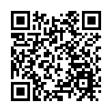 中環海濱活動空間5年租約批予恒地與耀榮文化合資公司 忠啟稱將致力打造世界級文娛地標