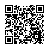 有片丨洪森會見王毅 華春瑩、汪文斌等出席