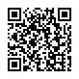 黎巴嫩總統譴責以軍空襲致記者遇難