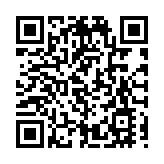 《聲起地平線》收官之戰一觸即發