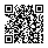 新寧米粉斬獲銀獎  點亮張崀桂美食IP