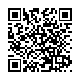《蝶》舞濱海！深圳歡樂劇場開創戶外演出新範式