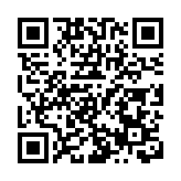 冠軍賽馬日 | 沈集成：雲集近廿年最強陣容 浪漫勇士五檔力爭4奪女皇盃