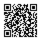 「CHINAPLAS 2026 國際橡塑展」盛大開展 智造新材料賦能多元新興賽道