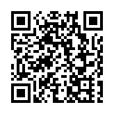 【名家指點】香港穩定幣邁入牌照時代：制度優勢如何撬動實質性勝局